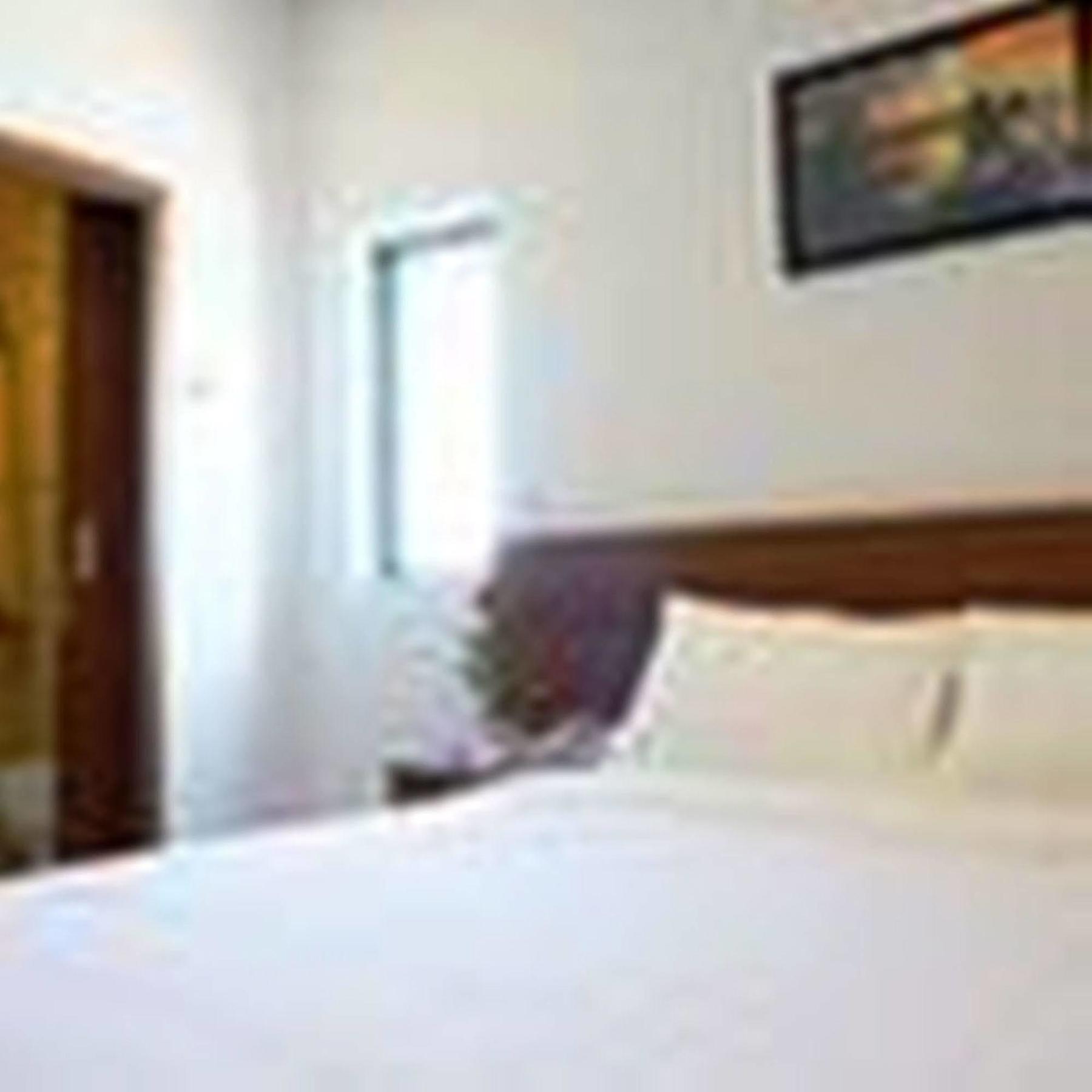 Besea Hotel دا نانغ المظهر الخارجي الصورة